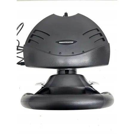 Kierownica Thrustmaster T80 Ferrari 488 GTB Edition