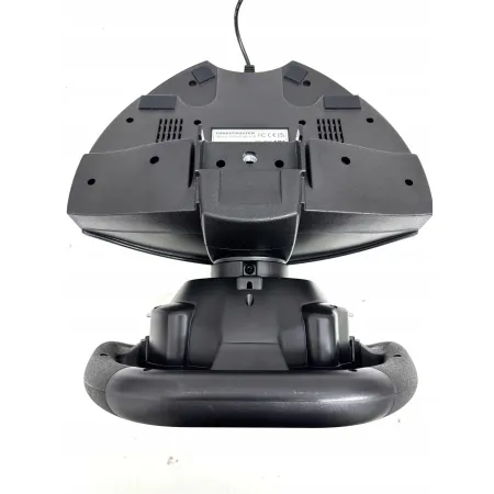 Kierownica Thrustmaster T80 Ferrari 488 GTB Edition