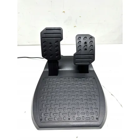 Kierownica Thrustmaster T80 Ferrari 488 GTB Edition