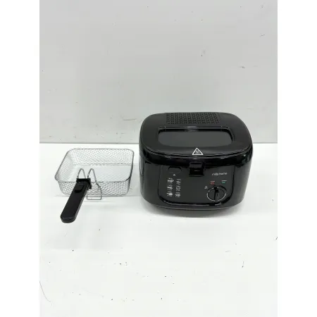 Frytkownica MILLA HOME MOF300K 2.5l 1800W