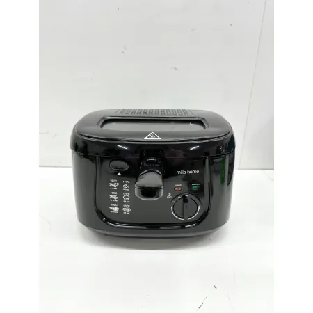 Frytkownica MILLA HOME MOF300K 2.5l 1800W
