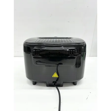 Frytkownica MILLA HOME MOF300K 2.5l 1800W