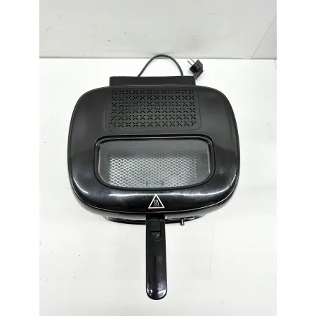 Frytkownica MILLA HOME MOF300K 2.5l 1800W