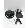 Kierownica Thrustmaster T80 Ferrari 488 GTB Edition