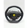 Kierownica Thrustmaster T80 Ferrari 488 GTB Edition