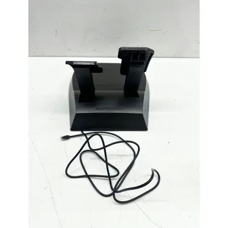 Kierownica Thrustmaster T80 Ferrari 488 GTB Edition