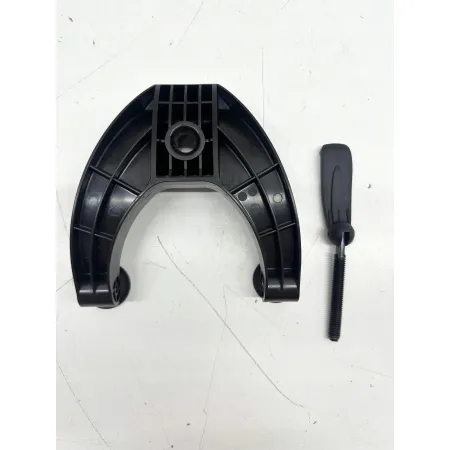 Kierownica Thrustmaster T80 Ferrari 488 GTB Edition