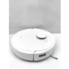 Robot sprzątający Ecovacs Deebot N10 Plus OPIS