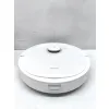 Robot sprzątający Ecovacs Deebot N10 Plus OPIS