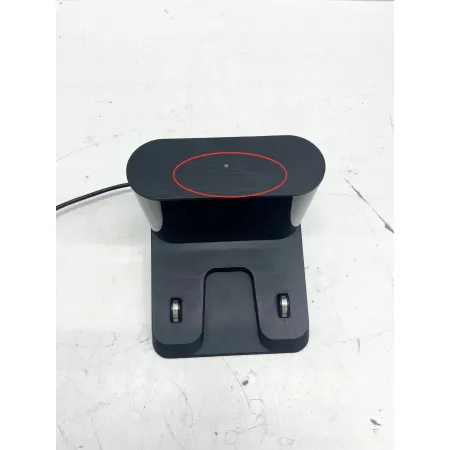 Robot sprzątający mopujący Proscenic M7 Pro