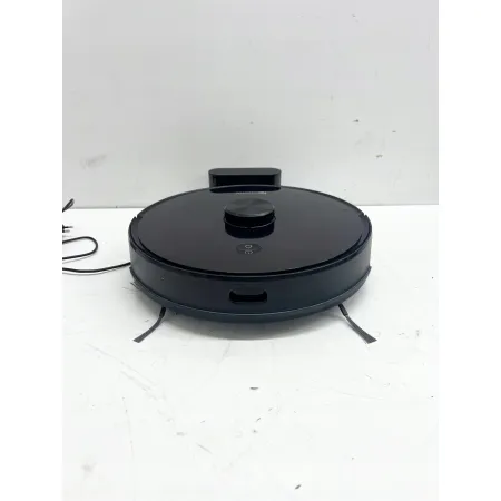 Robot sprzątający mopujący Proscenic M7 Pro