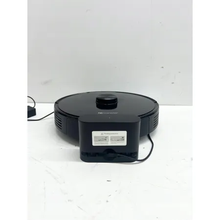 Robot sprzątający mopujący Proscenic M7 Pro