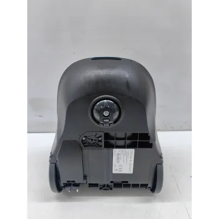 Niekompletny odkurzacz workowy GÖTZE & JENSEN VC200 800W