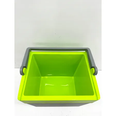 Lodówka OPTIMUM LD-0030