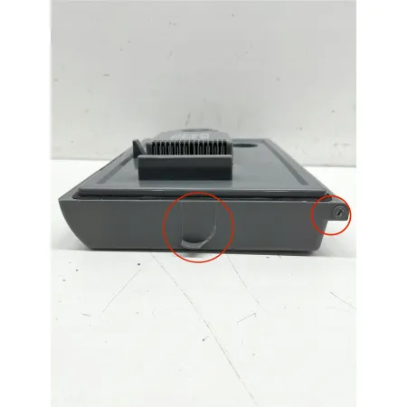 Lodówka OPTIMUM LD-0030