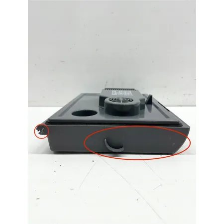 Lodówka OPTIMUM LD-0030