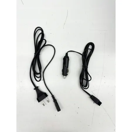 Lodówka OPTIMUM LD-0030