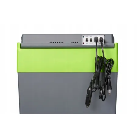 Lodówka OPTIMUM LD-0030