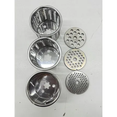 Maszynka do mięsa CAMRY CR 4802 1500 W