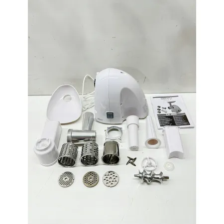 Maszynka do mięsa CAMRY CR 4802 1500 W