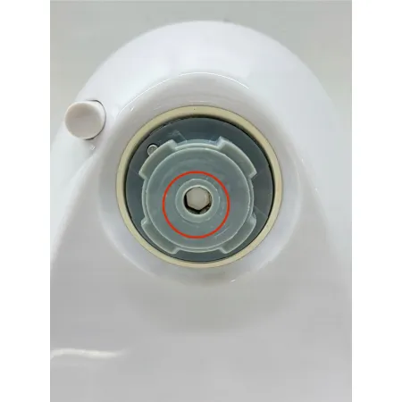 Maszynka do mięsa CAMRY CR 4802 1500 W