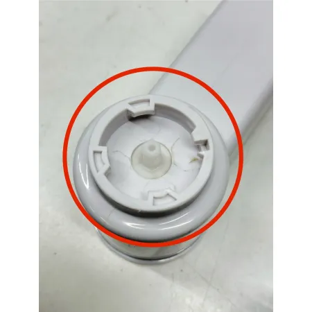 Maszynka do mięsa CAMRY CR 4802 1500 W