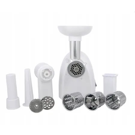 Maszynka do mięsa CAMRY CR 4802 1500 W