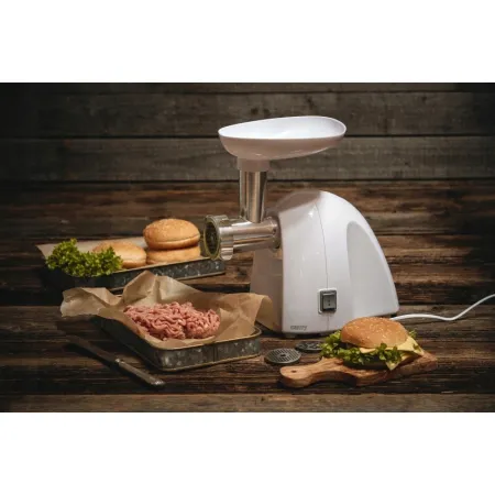 Maszynka do mięsa CAMRY CR 4802 1500 W