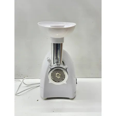 Maszynka do mięsa CAMRY CR 4802 1500 W