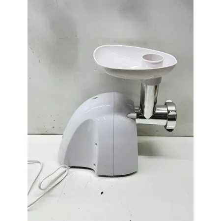 Maszynka do mięsa CAMRY CR 4802 1500 W