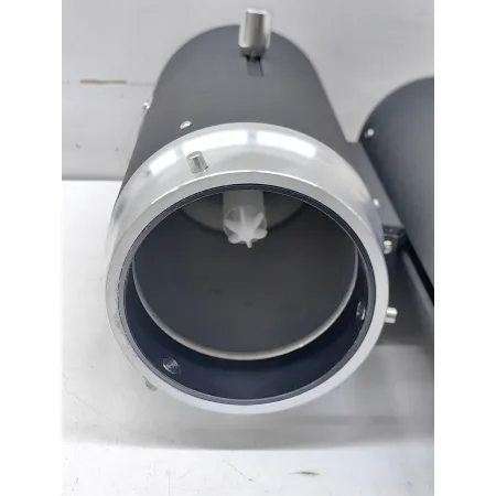 Saturator do wody gazowanej Aarke Carbonator Pro Czarny Butelka 0,8L OPIS