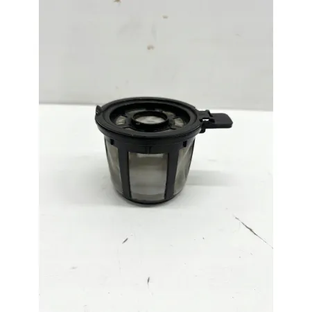 Ekspres przelewowy z młynkiem ELDOM KA500