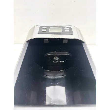 Ekspres przelewowy z młynkiem ELDOM KA500