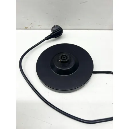 Czajnik TEFAL KO851830 Czarny z regulacją temperatury