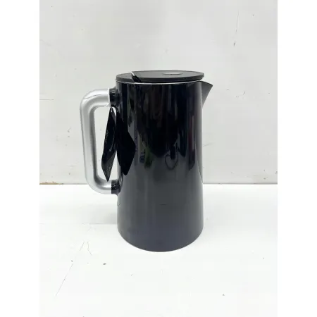 Czajnik TEFAL KO851830 Czarny z regulacją temperatury