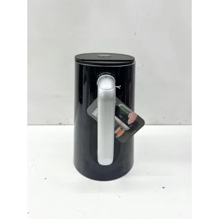 Czajnik TEFAL KO851830 Czarny z regulacją temperatury