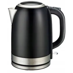 Czajnik GOTZE & JENSEN KT600K