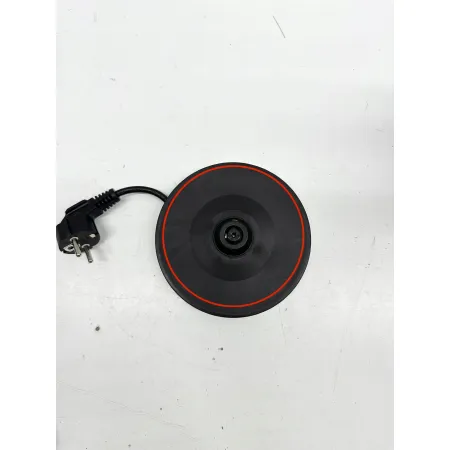 Czajnik GOTZE & JENSEN KT600K