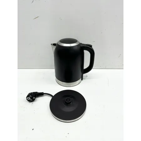 Czajnik GOTZE & JENSEN KT600K