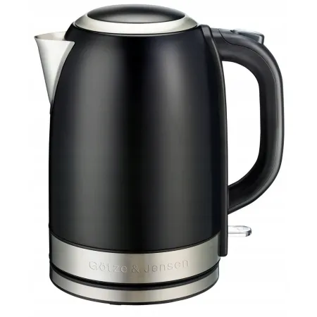 Czajnik GOTZE & JENSEN KT600K