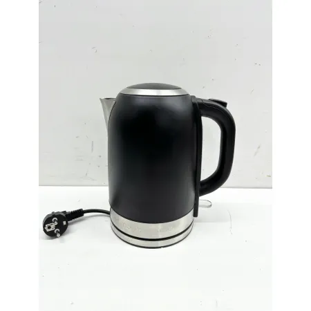 Czajnik GOTZE & JENSEN KT600K