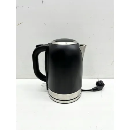 Czajnik GOTZE & JENSEN KT600K