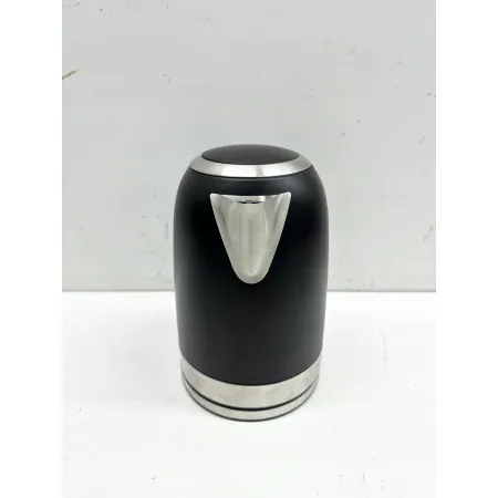 Czajnik GOTZE & JENSEN KT600K