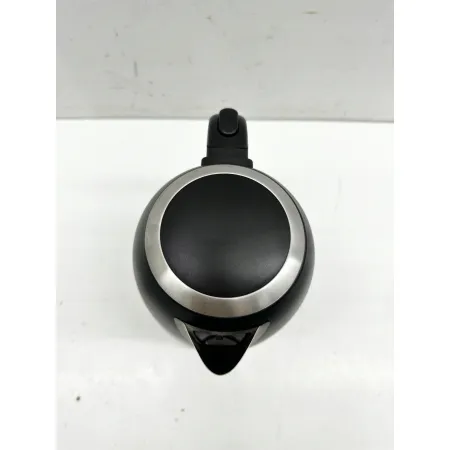 Czajnik GOTZE & JENSEN KT600K