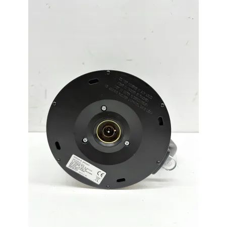 Czajnik GOTZE & JENSEN KT600K