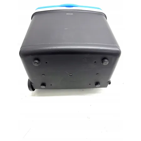 Lodówka turystyczna Sencor SCM 4233BL 33 l czarna