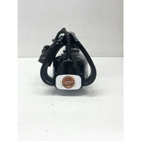 Żelazko parowe Tefal Puregliss FV8062