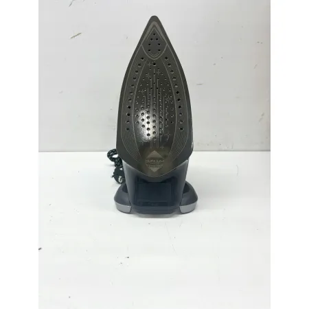 Żelazko parowe Tefal Puregliss FV8062