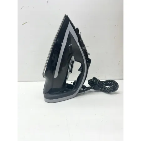 Żelazko parowe Tefal Puregliss FV8062