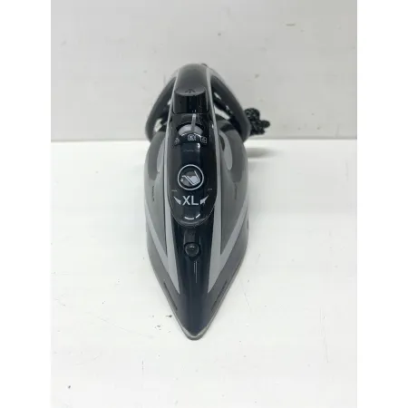 Żelazko parowe Tefal Puregliss FV8062